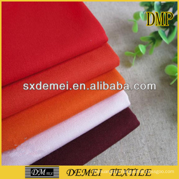 home textile yarn dyed names woven fabric